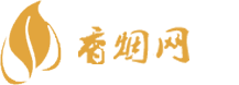中越边境东兴香烟